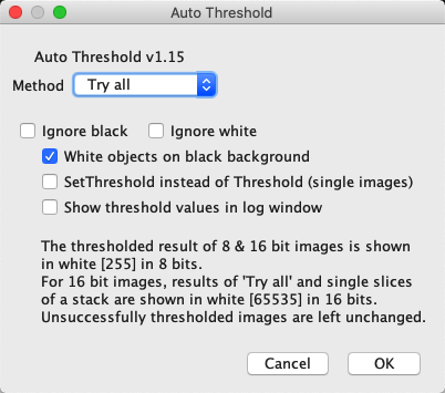 ../../../_images/imagej-thresholds-all-dialog.png
