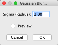 ../../../_images/macros_gaussian_prompt.png